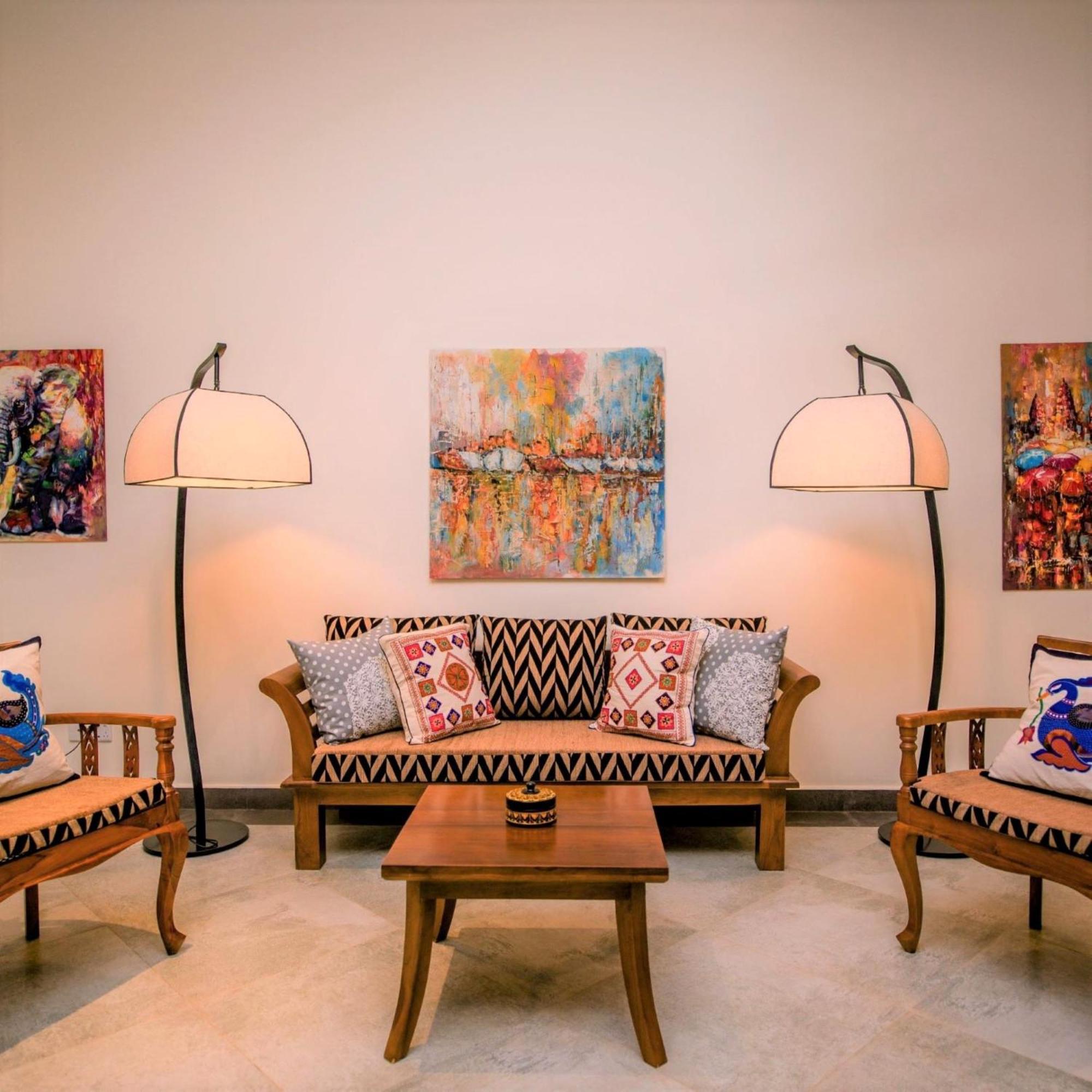 Arhimser Villa-Superb 4 Bedroom Beachfront For 8 In Ranna, Tangalle, Bb, Pool, Free Pick Up For 7 Night Stays Arriving Together, Serviced, Taxes Included Bagian luar foto