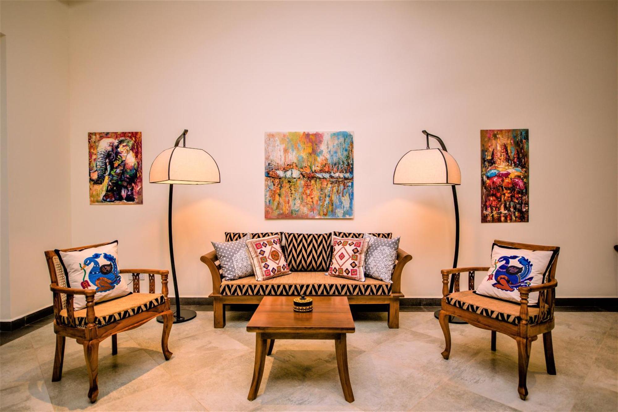 Arhimser Villa-Superb 4 Bedroom Beachfront For 8 In Ranna, Tangalle, Bb, Pool, Free Pick Up For 7 Night Stays Arriving Together, Serviced, Taxes Included Bagian luar foto