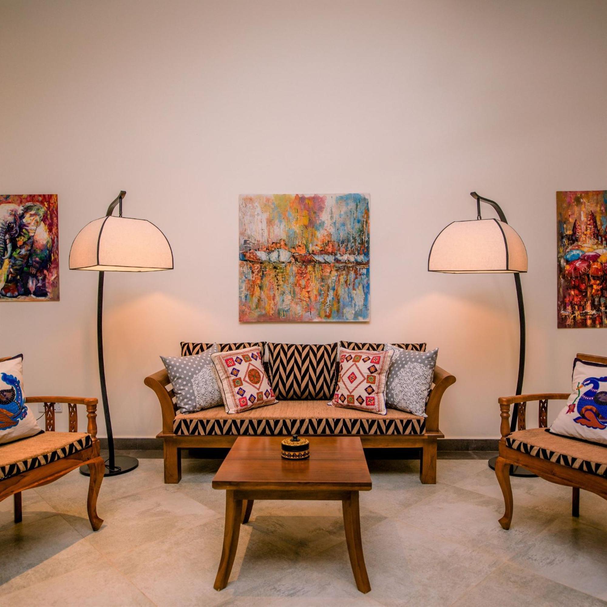 Arhimser Villa-Superb 4 Bedroom Beachfront For 8 In Ranna, Tangalle, Bb, Pool, Free Pick Up For 7 Night Stays Arriving Together, Serviced, Taxes Included Bagian luar foto
