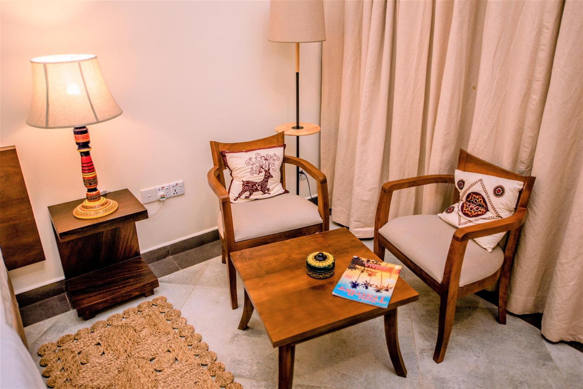 Arhimser Villa-Superb 4 Bedroom Beachfront For 8 In Ranna, Tangalle, Bb, Pool, Free Pick Up For 7 Night Stays Arriving Together, Serviced, Taxes Included Bagian luar foto